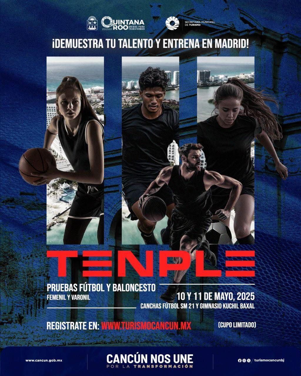 uploads/6/32/Cartel (98).jpeg